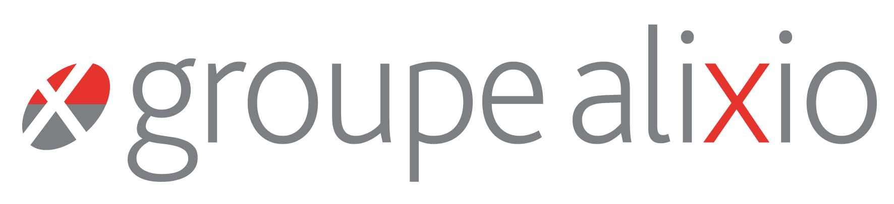 ALIXIOGROUP LMS